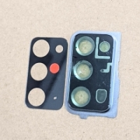 Mặt Kính Camera Sau Samsung Note 20 5G